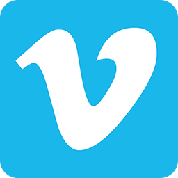 Vimeo