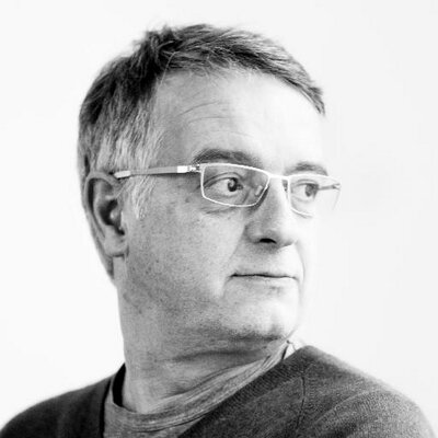 Andreas Herzau