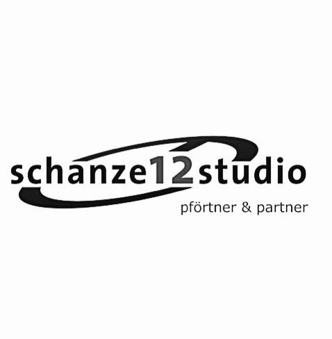 schanze12studio